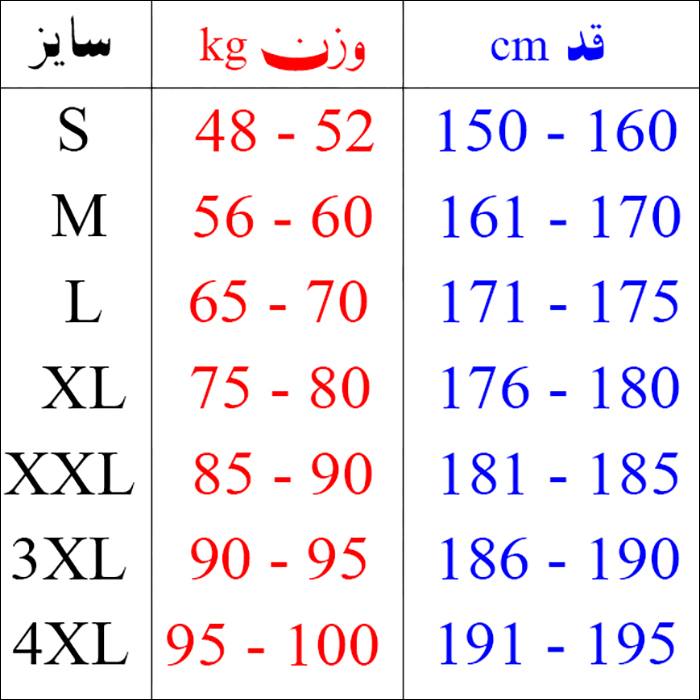 تیشرت گل دوزی اژدهای کونگ فو آستین کوتاه