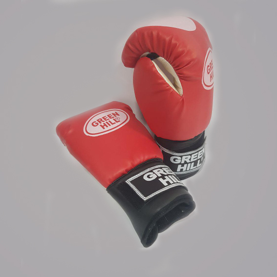 دستکش بوکس ارزان