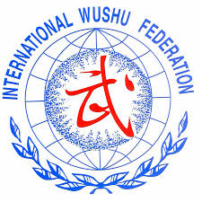 مسابقات ووشو (تالو)آسیایی 2011 شنگهای نونهالـان و نوجوانان و جوانان (چانگ چوان - دوئلین)