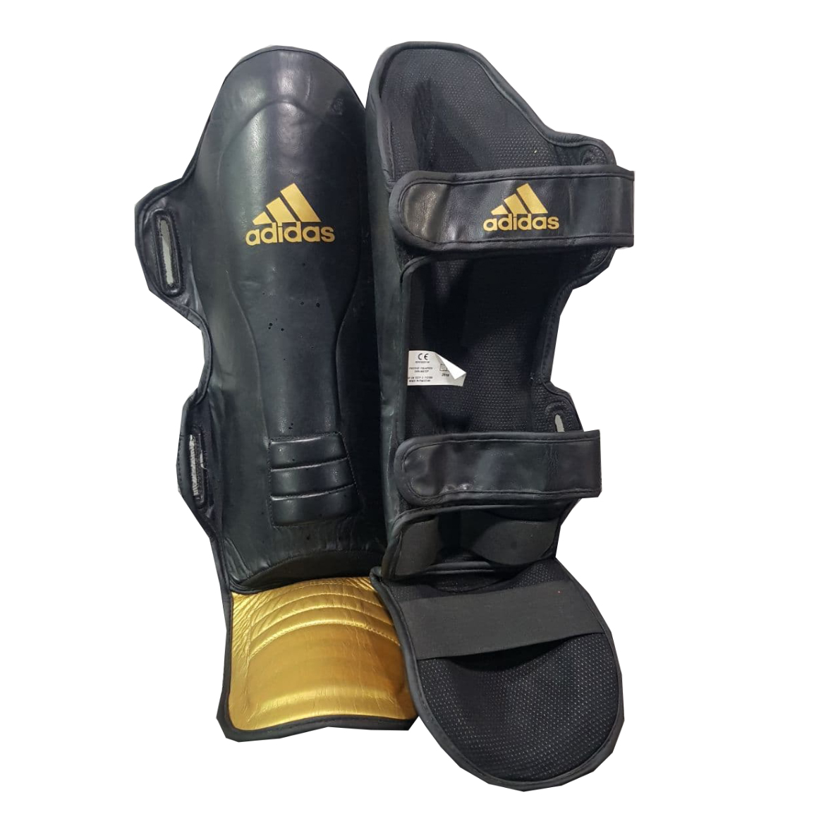 ساق روپا اسپارینگ ADIDAS
